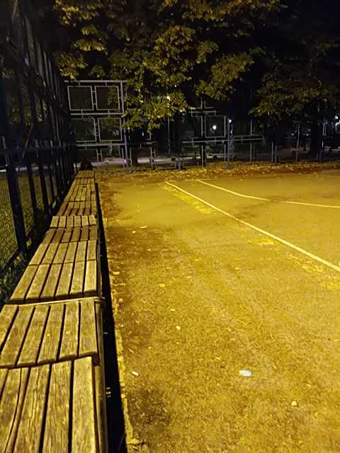 IMG-1595286970318