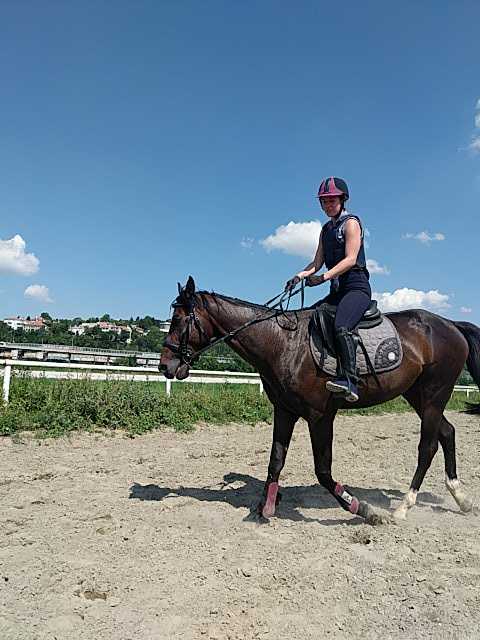 IMG-1595335927191