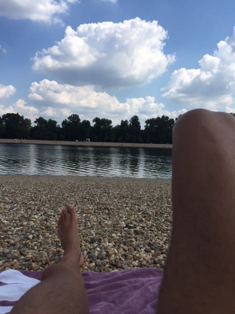 IMG-1595336158609