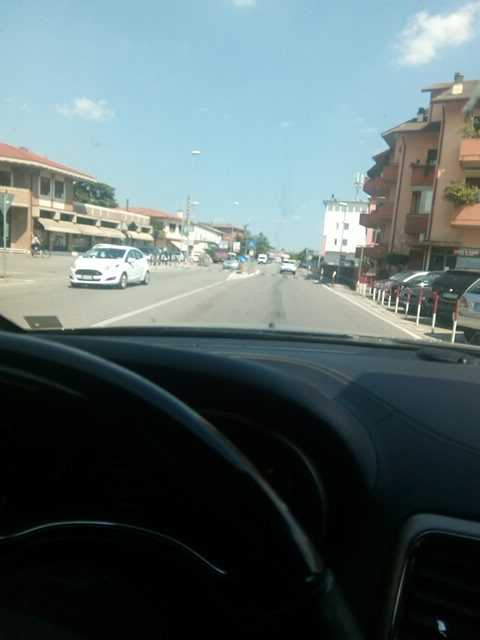IMG-1595338928765