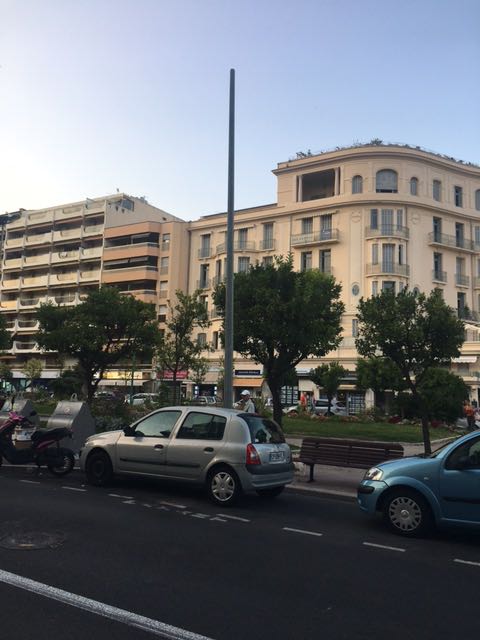 IMG-1595356157070