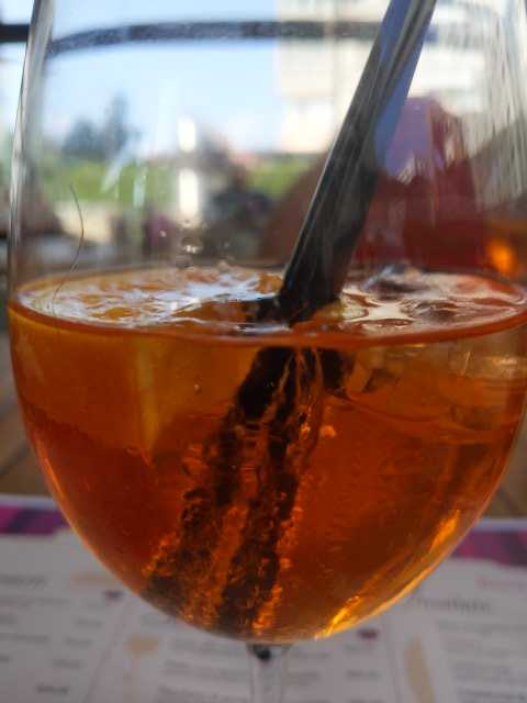 IMG-1595427315674