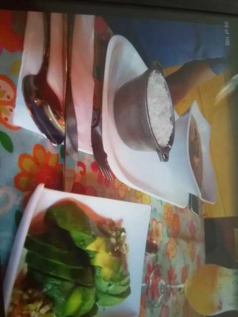 IMG-1595523958682