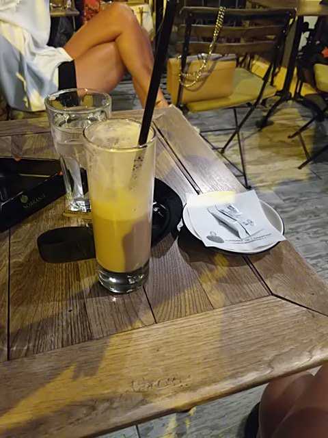 IMG-1595533324641