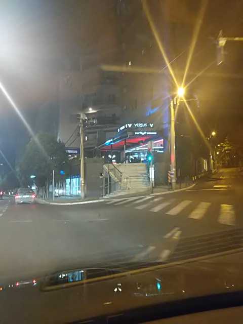 IMG-1595534944705