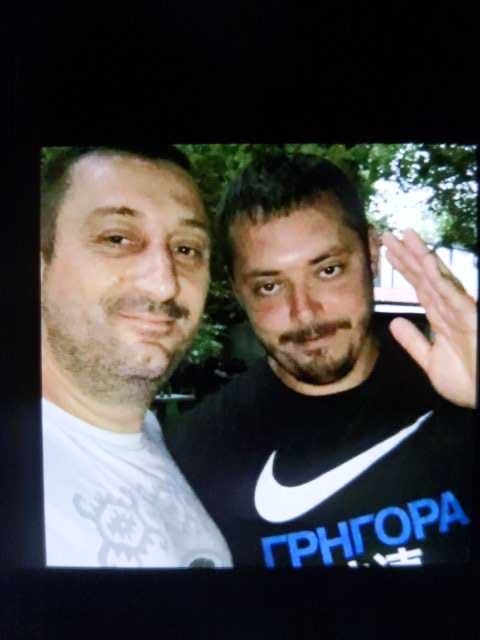 IMG-1595536341606