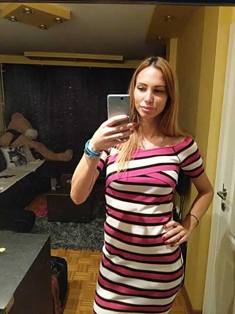 IMG-1595536924518