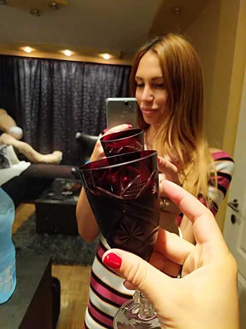 IMG-1595540266618