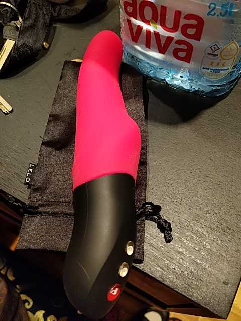 IMG-1595554617275