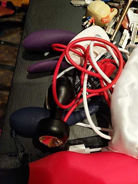 IMG-1595554810641