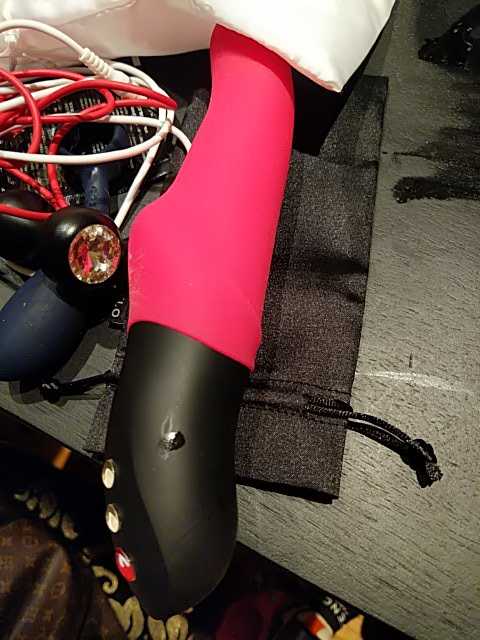 IMG-1595554941694