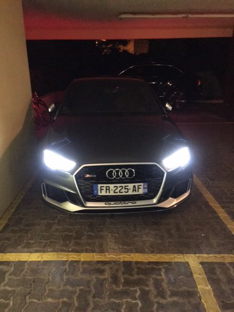 IMG-1595556123160