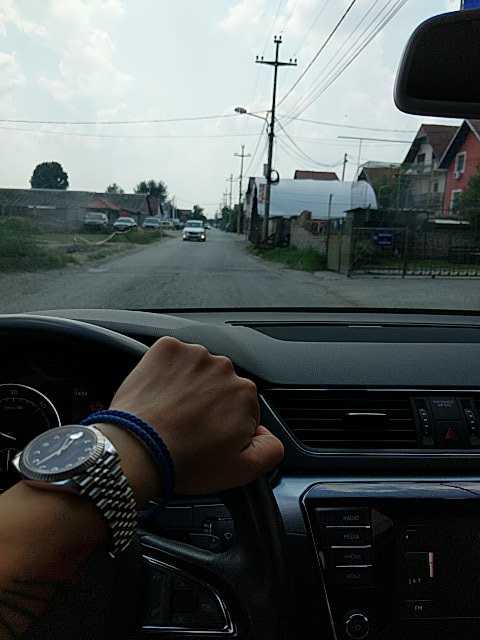 IMG-1595595113482
