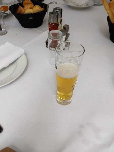 IMG-1595599931133