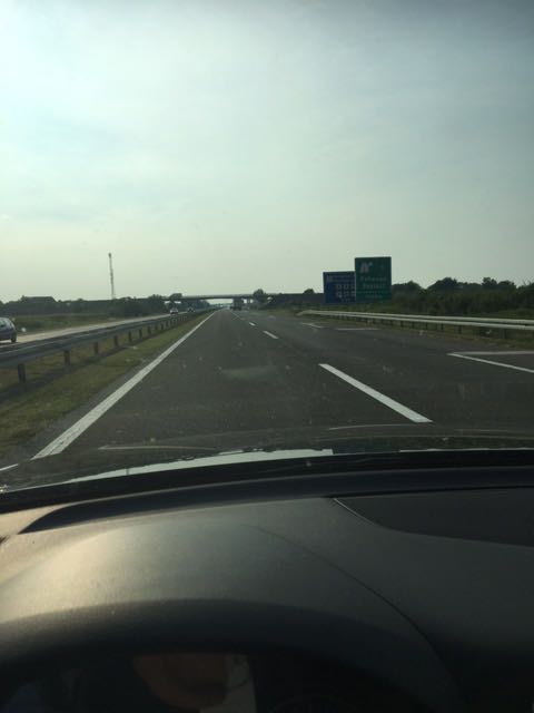 IMG-1595604899106