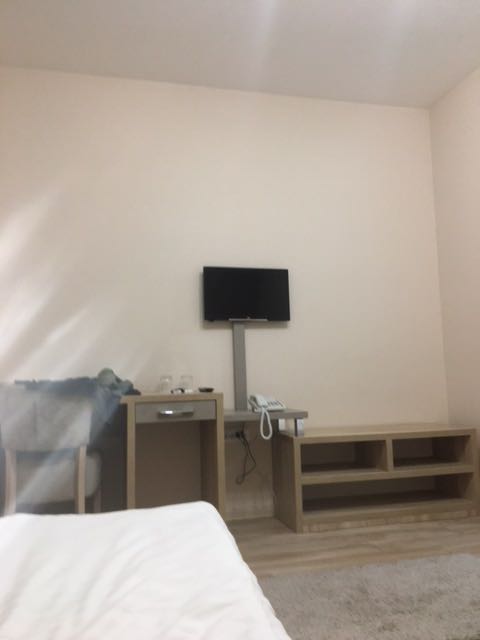 IMG-1595622304091