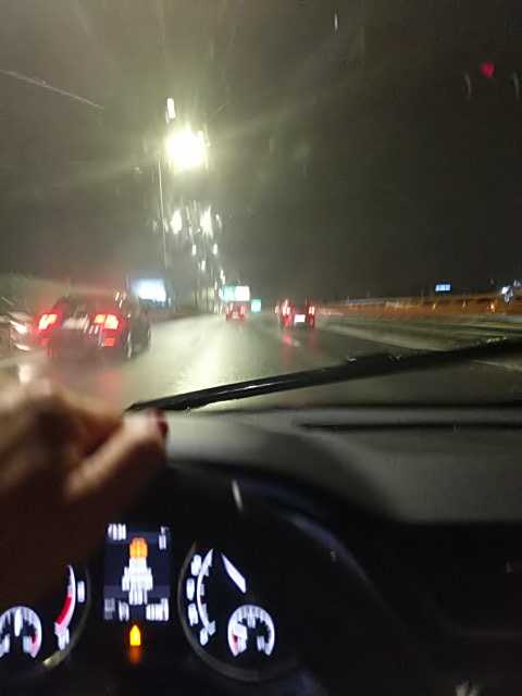 IMG-1595626323341