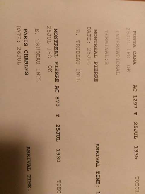 IMG-1595675167898