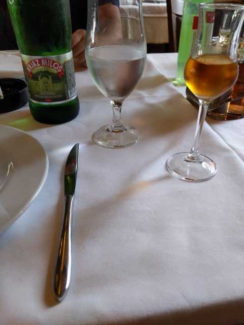 IMG-1595683827094