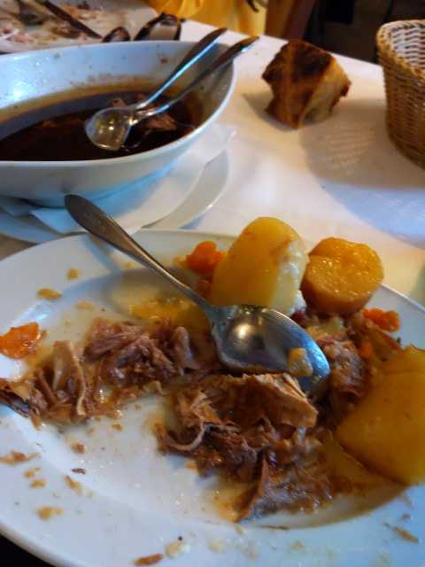 IMG-1595691147579