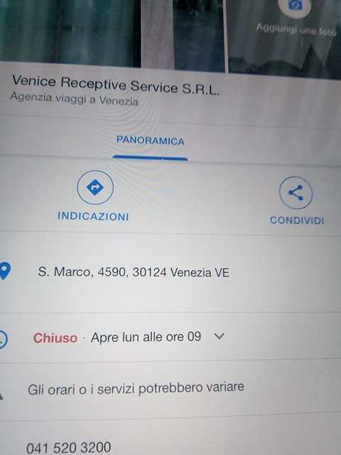 IMG-1595700318419