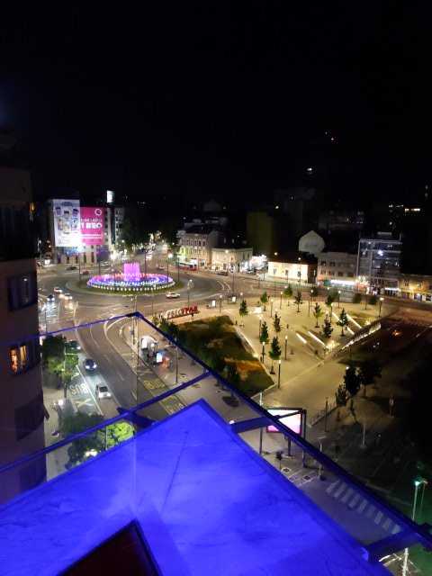 IMG-1595707256513