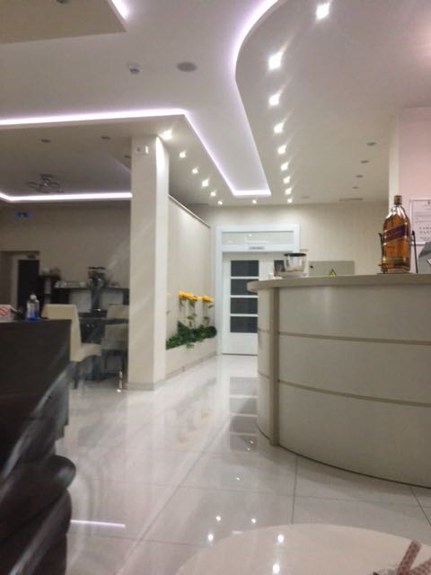 IMG-1595709905394