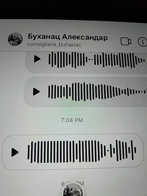 IMG-1595714344651