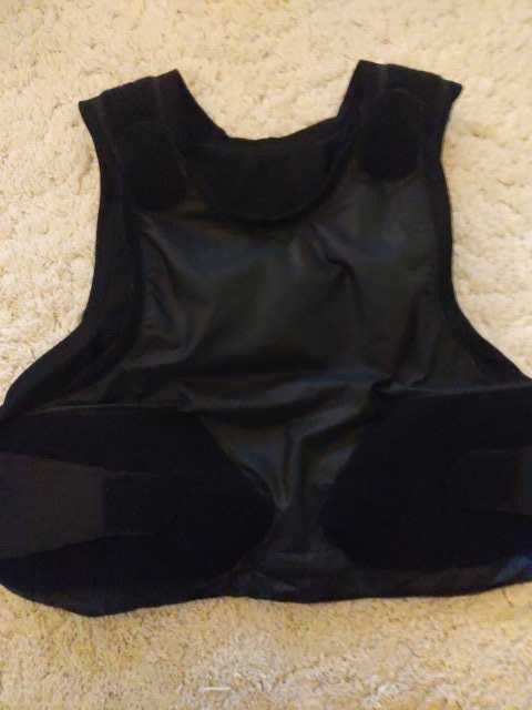 IMG-1595719000882