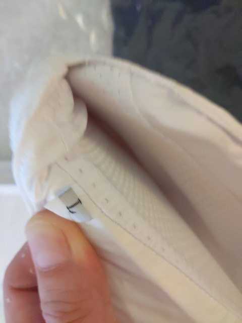 IMG-1595719329814