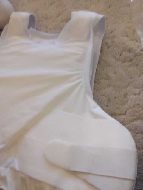 IMG-1595719552955