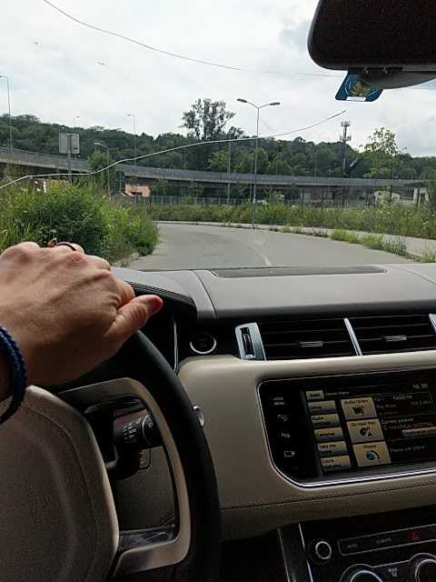 IMG-1595771647260