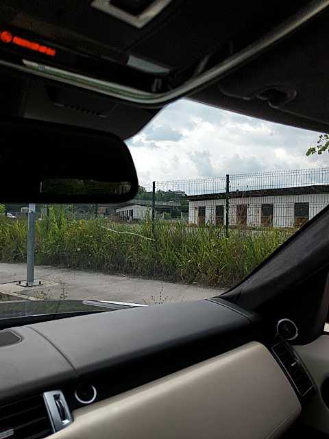IMG-1595771656527