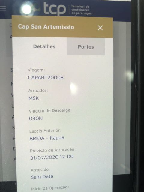 IMG-1595781508137