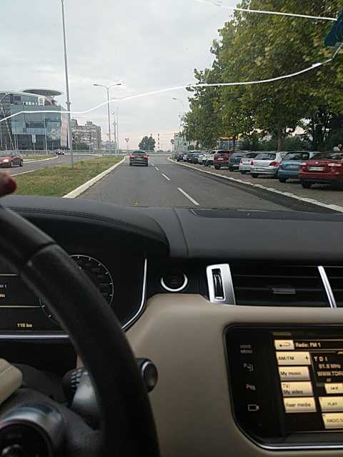 IMG-1595783940344