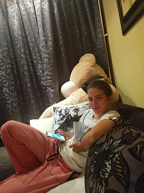 IMG-1595795355672