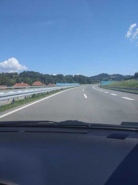 IMG-1595856684252