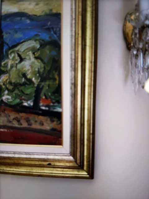 IMG-1595863217332