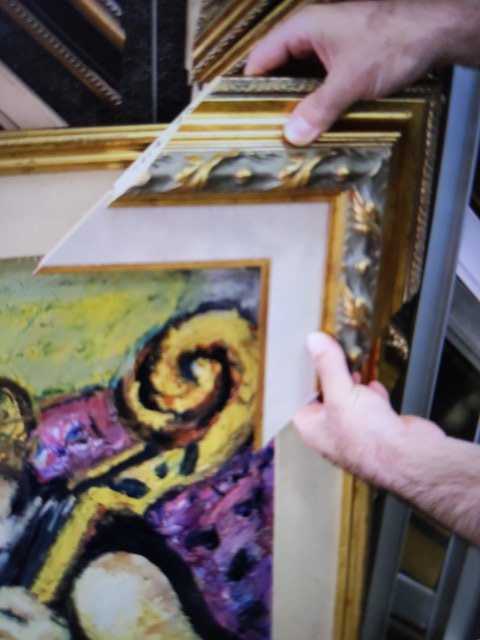 IMG-1595863264086