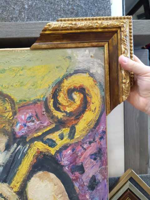IMG-1595863422114