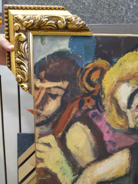 IMG-1595863450359