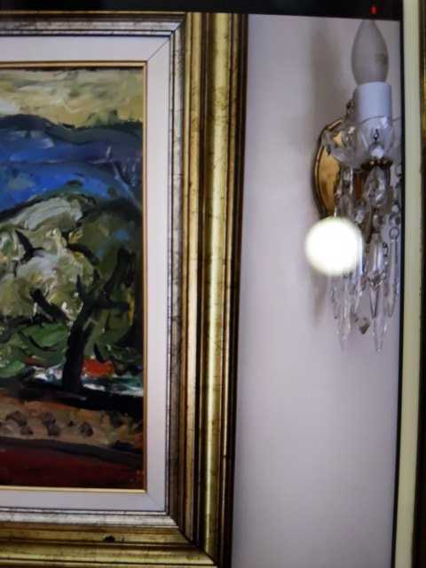 IMG-1595863812347