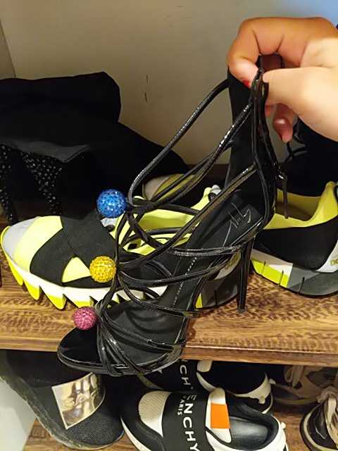 IMG-1595868876186