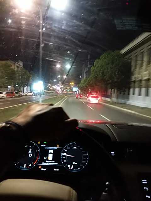 IMG-1595879127083