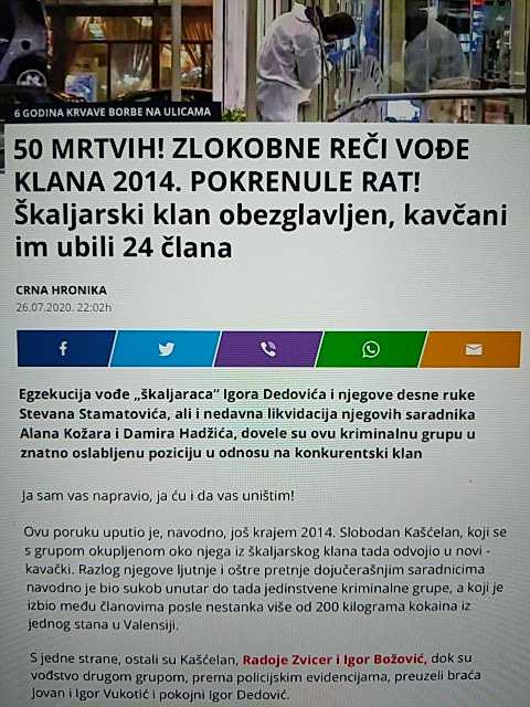 IMG-1595883044623