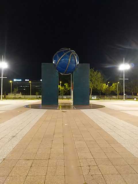 IMG-1595885298435
