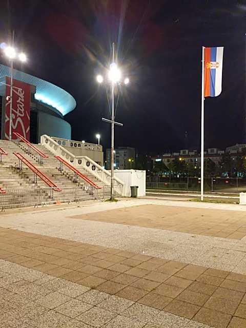 IMG-1595885311503