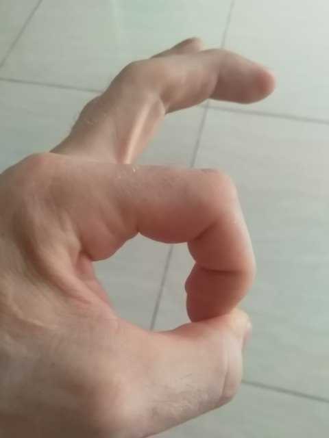 IMG-1595887804184