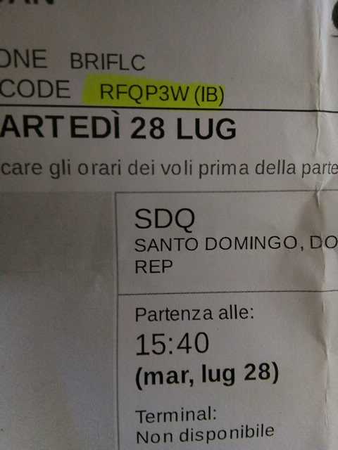 IMG-1595932525747