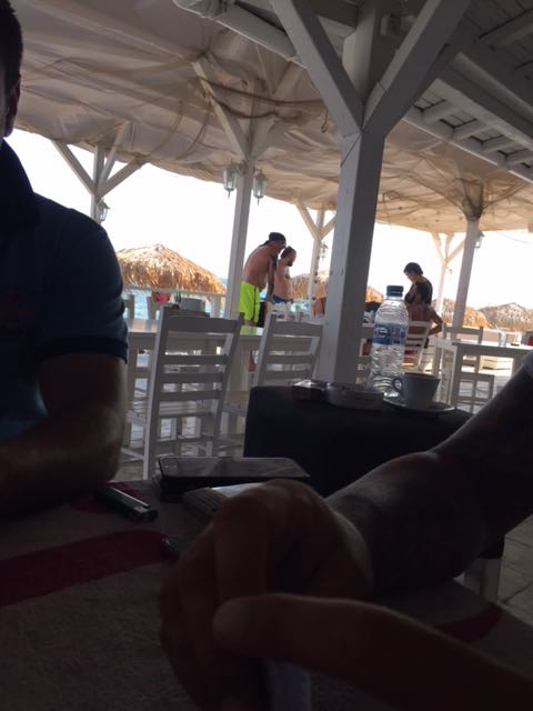 IMG-1595945983263